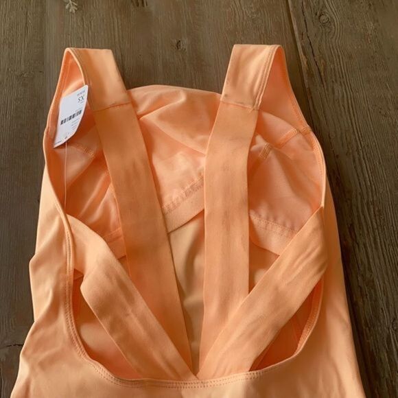 Free People Side Hustle Onesie XS - Picture 12 of 13